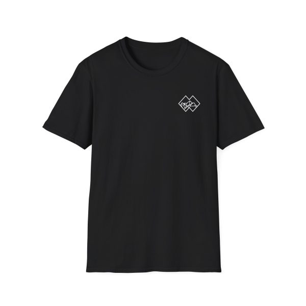 Experts Only Unisex Softstyle T-Shirt